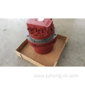 K008-3 Excavator Travel Motor Kubota K008 Final Drive